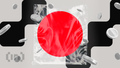 Japanese Firm to Test Bitcoin and XRP Redemption Via Credit Card Points