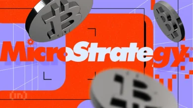 MicroStrategy to Offer  Billion in STRC to Fund Bitcoin Buys