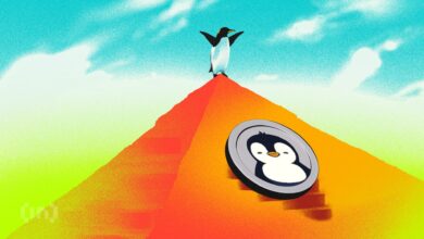 PENGU Near alt=