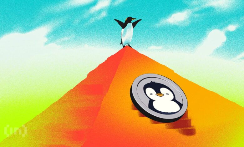 PENGU Near alt= PENGU Near alt=