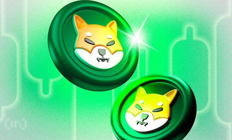 Shiba Inu (SHIB) Could Rally 57% Despite Hurdles