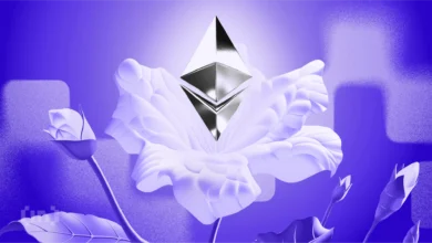 Ethereum Price to Reach ,000, but Market Top Suggests Delay