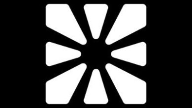Claim your $C tokens from Chainbase’s Season 1 airdrop