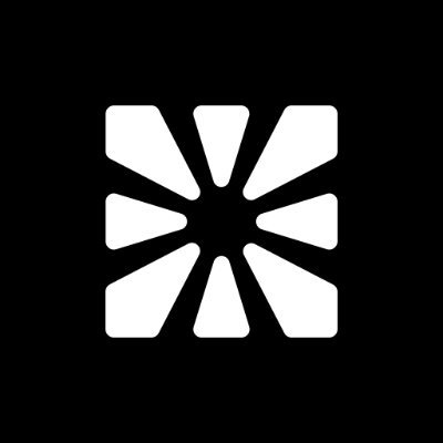 Claim your $C tokens from Chainbase’s Season 1 airdrop Claim your $C tokens from Chainbase’s Season 1 airdrop