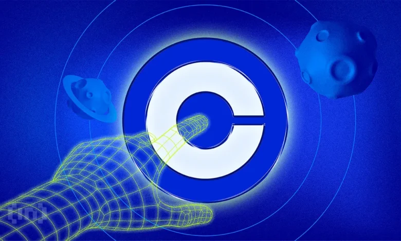 Coinbase May Acquire CoinDCX After Exchange’s Million Hack Coinbase May Acquire CoinDCX After Exchange’s Million Hack