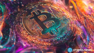 Insiders name BTC rival set to outperform with a 20x rally