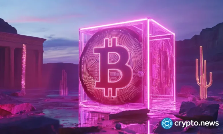 Bitcoin-focused Metaplanet surpasses Toyota and Sony in stock trading volume