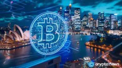 Australian crypto billionaire escapes kidnapping attempt after biting off attacker’s finger