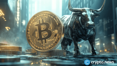 SEC issues new ‘listing standards’ for crypto ETPs, what are they?