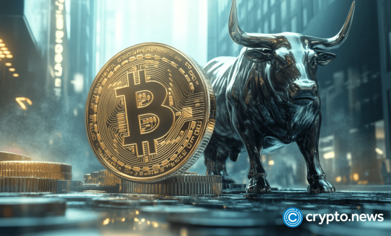 SEC issues new ‘listing standards’ for crypto ETPs, what are they?