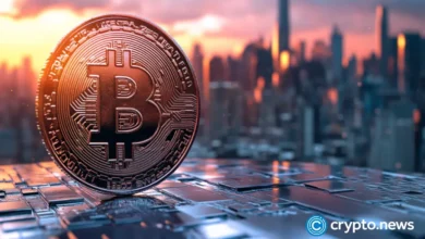 SEC pushes back decision on Truth Social Bitcoin ETF to September