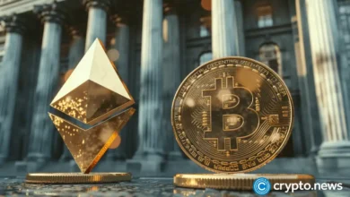 Federal Reserve, FDIC and OCC clarify crypto custody rules for banks