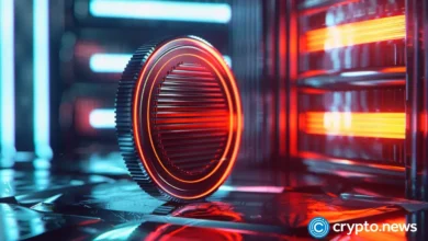 Tokenised Treasuries boom to .4b as crypto traders ditch stablecoins for yield