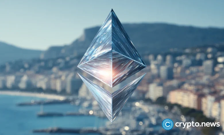 What next for Ethereum price as spot ETF demand wanes? What next for Ethereum price as spot ETF demand wanes?