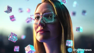 Does Hester Peirce’s statement help to advance the stocks’ tokenization trend?
