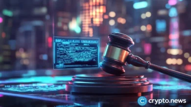 Delhi’s ‘Crypto queen’ arrested as India struggles with crypto scams and no regulations