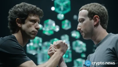 Inside OpenAI’s reported one-week shutdown — what’s really going on?