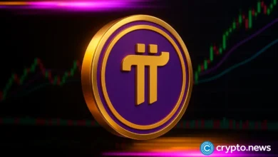 Pi Network dumps hard, will PI recover? A deep dive
