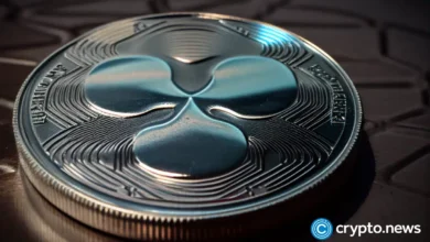 XRP price prediction 2030 – will it reach double digits in 5 years?