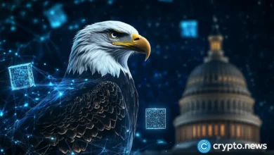 Who will win the 2028 U.S. Presidential election?