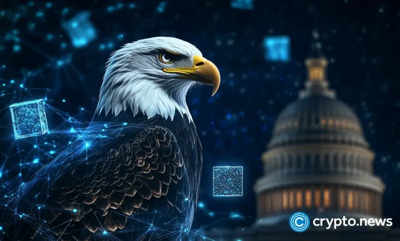 Who will win the 2028 U.S. Presidential election? Who will win the 2028 U.S. Presidential election?
