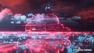 ETHRANSACTION brings cloud mining to passive crypto earners