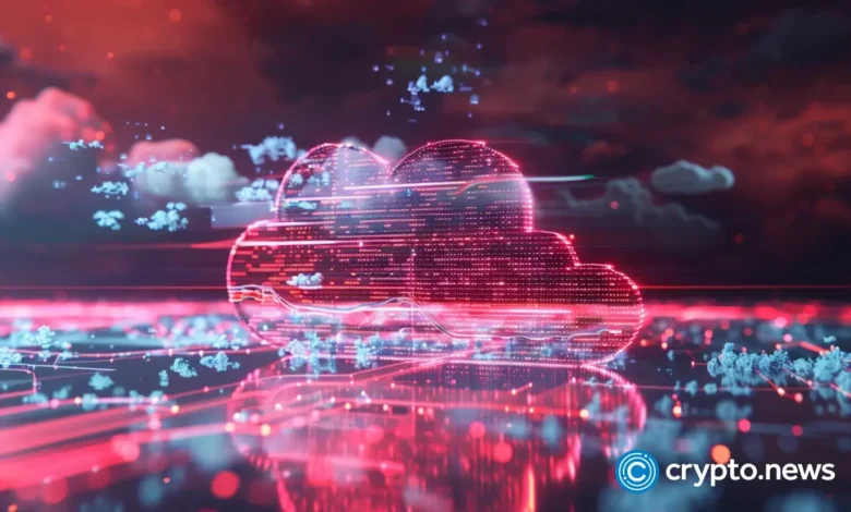 ETHRANSACTION brings cloud mining to passive crypto earners