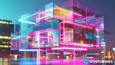 Mercado Bitcoin taps XRP Ledger for 0m RWA tokenization play