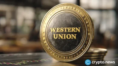 Stablecoins are an opportunity, not a threat