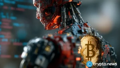 Solo miner strikes Bitcoin gold, capturing 3.164 BTC in revenue