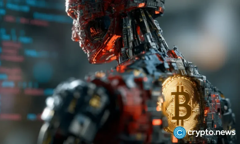 Solo miner strikes Bitcoin gold, capturing 3.164 BTC in revenue Solo miner strikes Bitcoin gold, capturing 3.164 BTC in revenue