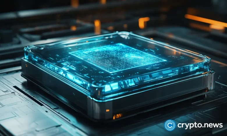 Boundless beta launch triggers new era of zero-knowledge market infrastructure