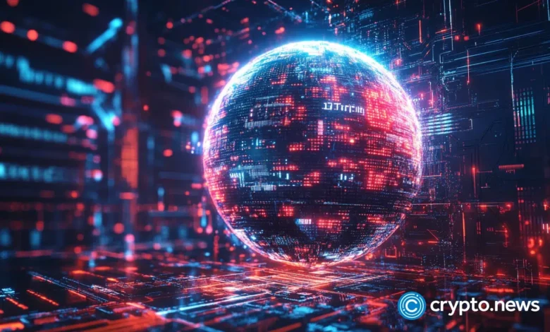 Why are crypto tokens going up today and will they crash? Why are crypto tokens going up today and will they crash?