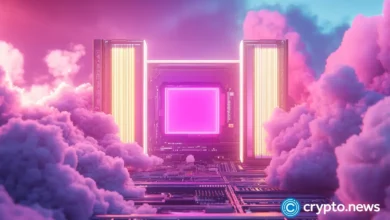Quid Miner cloud mining app promises daily returns on BTC, DOGE, XRP