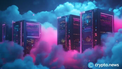 Here’s why Assemble AI, Chainbase, DEGE, Sologenic crypto are going up