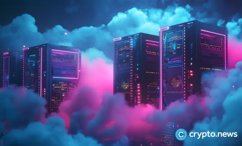 Here’s why Assemble AI, Chainbase, DEGE, Sologenic crypto are going up Here’s why Assemble AI, Chainbase, DEGE, Sologenic crypto are going up