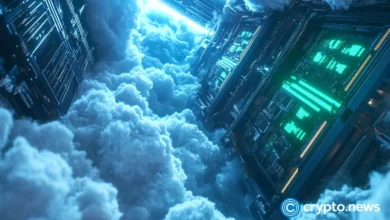 APT Miner gains traction among XRP holders