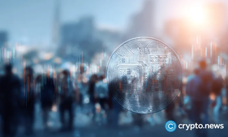 BONK eyes a major rally this week as bullish signs emerge