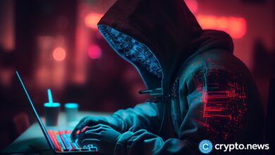M WOO X exploit tied to targeted phishing attack