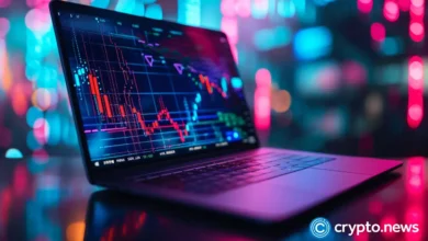 SOL pumped 17,100% in 2021; These 3 coins could do the same