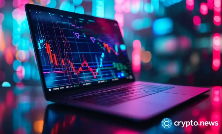 Mevolaxy introduces mevstaking for steady gains Mevolaxy introduces mevstaking for steady gains