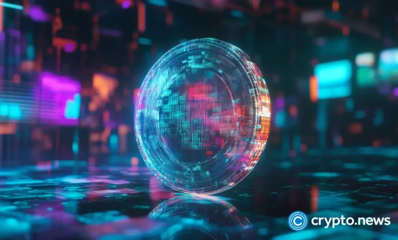 Why is crypto down today? BTC, ETH, XRP dip as market rally cools Why is crypto down today? BTC, ETH, XRP dip as market rally cools