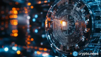 MEV bot exploit from MIT-educated brothers leads to m crypto fraud trial