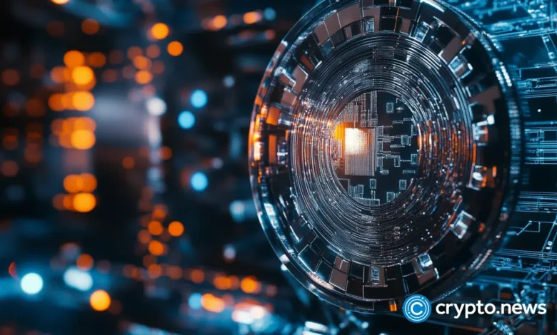 MEV bot exploit from MIT-educated brothers leads to m crypto fraud trial MEV bot exploit from MIT-educated brothers leads to m crypto fraud trial