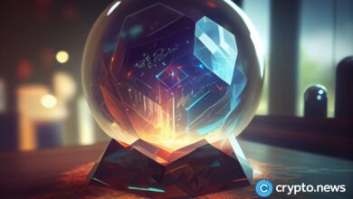 Best crypto to invest in August 2025