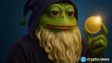 which memecoin could explode this July?