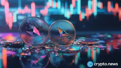 Can SOON buyback program revive the token’s price after July crash?