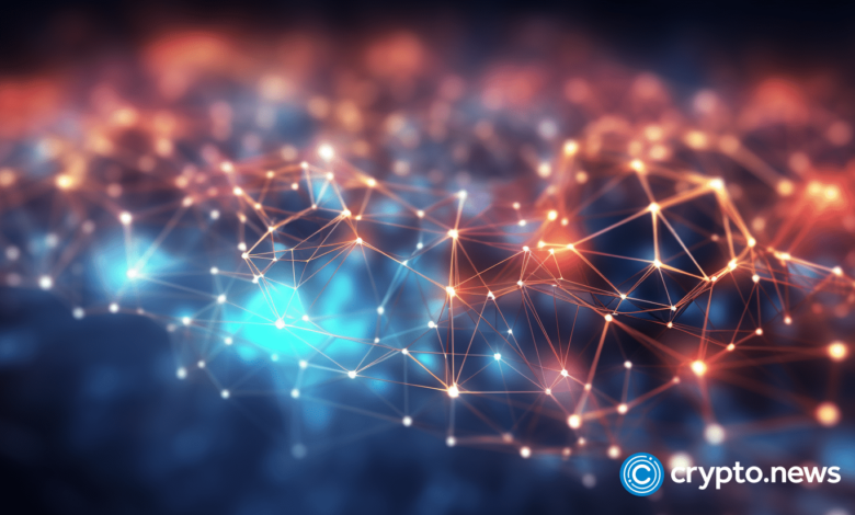 Blockstream launches Simplicity to bring verifiable contracts to Bitcoin Blockstream launches Simplicity to bring verifiable contracts to Bitcoin