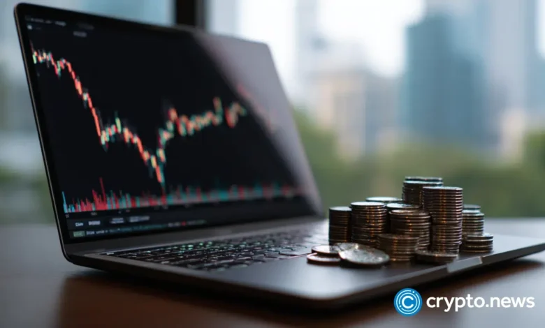 Best cryptocurrency to invest in 2025 Best cryptocurrency to invest in 2025