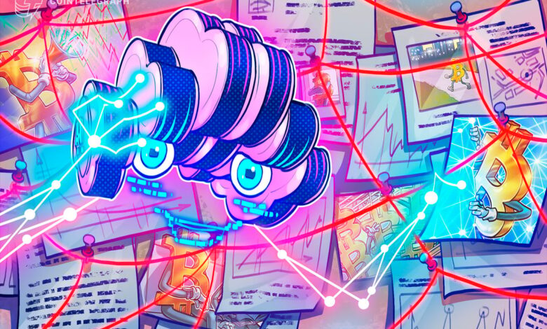 Can ChatGPT Predict Bitcoin’s Price? AI Tools in Crypto Trading